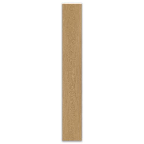 Piso Vinílico Eliane Floor SPC Tanin Douro Fagu 0,3x18x122cm