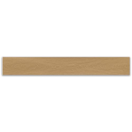 Piso Vinílico Eliane Floor SPC Tanin Douro Fagu 0,3x18x122cm