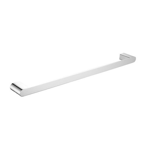 Porta Toalha Barra Lorenzetti Trend Cromado 2040 C87