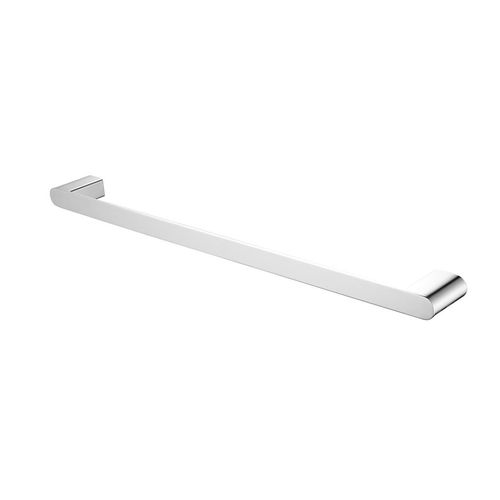 Porta Toalha Barra Lorenzetti Trend Cromado 2040 C87