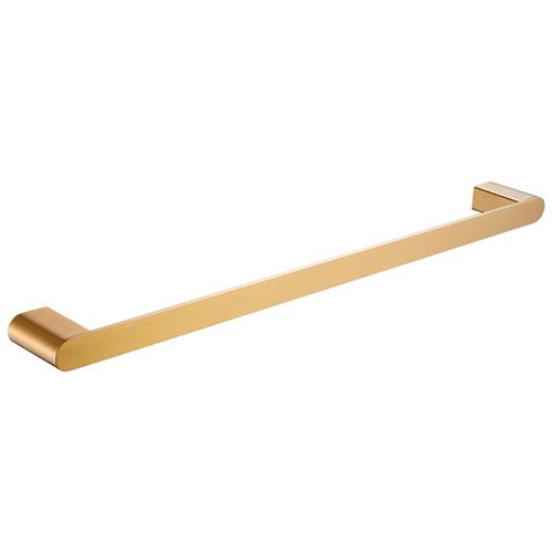 Porta Toalha Barra Lorenzetti Trend Gold 2040 G87
