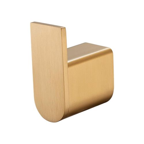 Cabide Lorenzetti Trend Gold 2060 G87