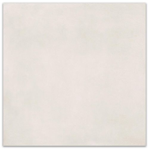 Porcelanato "A" 120x120 Sensi Off White 3D Acetinado Retificado 8064335 Eliane