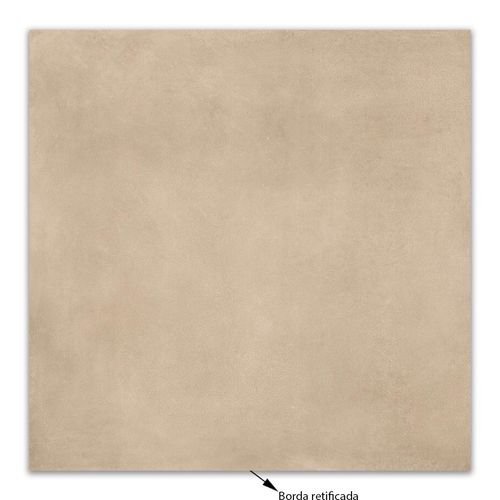 Porcelanato "A" 120x120 Sensi Viga Acetinado 3D Retificado 8064337 Eliane