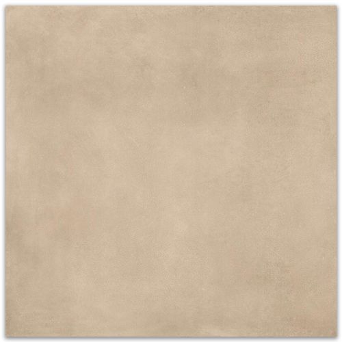 Porcelanato "A" 120x120 Sensi Viga Acetinado 3D Retificado 8064337 Eliane