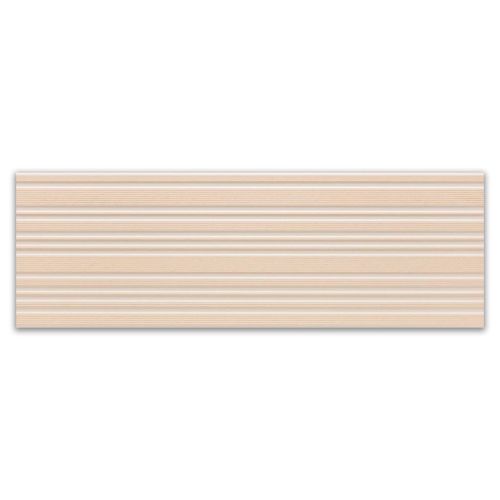 Revestimento Eliane Diamante Linen Tex Ouro Mate  "A" 30x90 Retificado