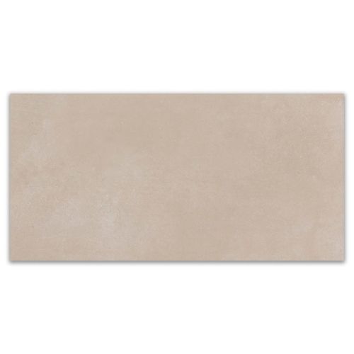 Porcelanato "A" 30x60 Munari Cimento Acetinado Bold 8052774 Eliane