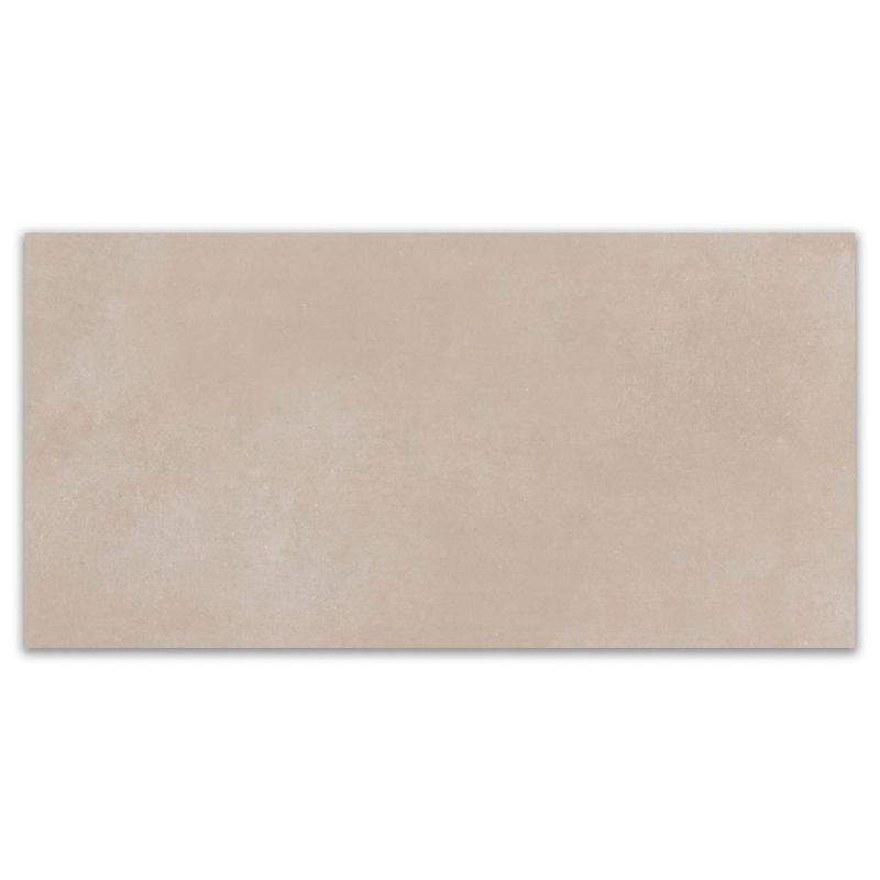 157401