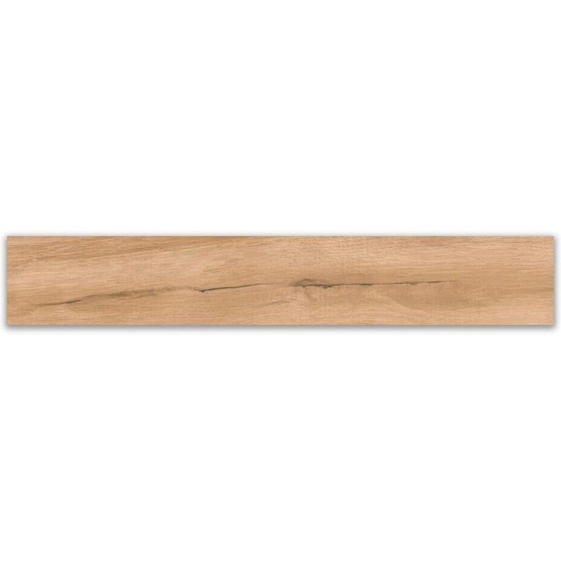 157365