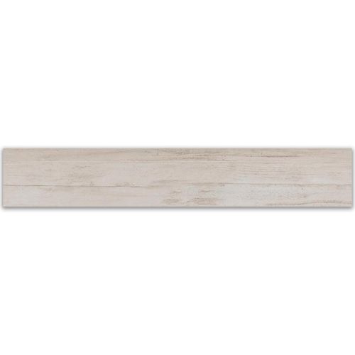 Porcelanato Elizabeth Memorial Acetinado "A" 19,7x120 Retificado