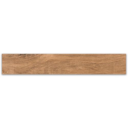 Porcelanato Elizabeth Amazonia Acetinado "A" 19,7x120 Retificado