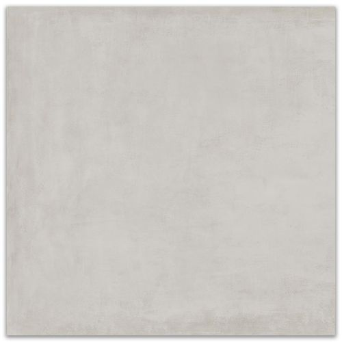 Porcelanato Elizabeth District Acetinado "A" 100x100 Retificado