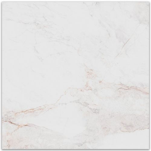 Porcelanato Elizabeth Cristal Acetinado "A" 120x120 Retificado