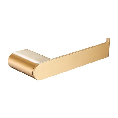 Papeleira Lorenzetti Trend Gold 2020 G87