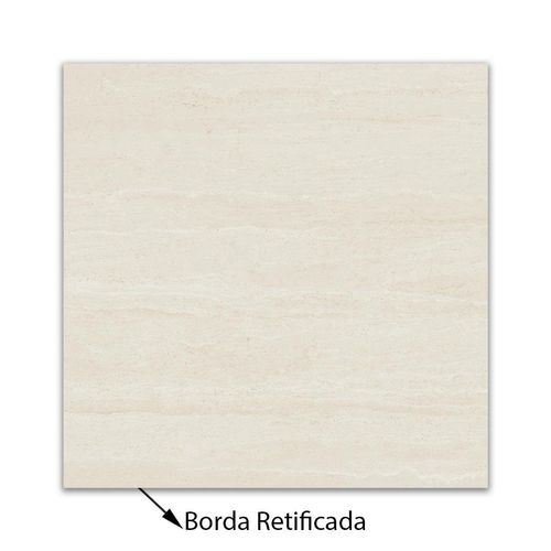 Porcelanato Elizabeth Ouro Classico Acetinado "A" 120x120