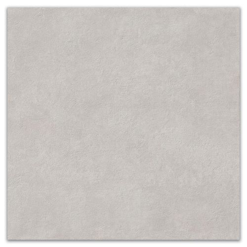 Porcelanato Elizabeth Brasilia Acetinado "A" 120x120 Retificado