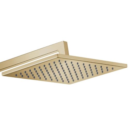 Chuveiro Quadra Gold 7034 G16 7048717 Lorenzetti
