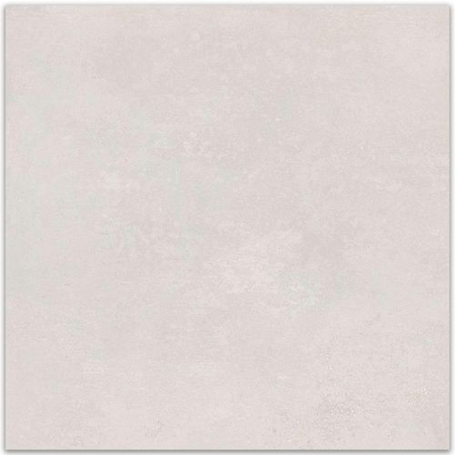 Porcelanato Gaudi Quebec Grey Acetinado "A" 61x61 Retificado