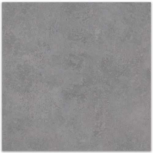Porcelanato Gaudi Broadaway Dark Grey Acetinado "A" 81x81 Retificado