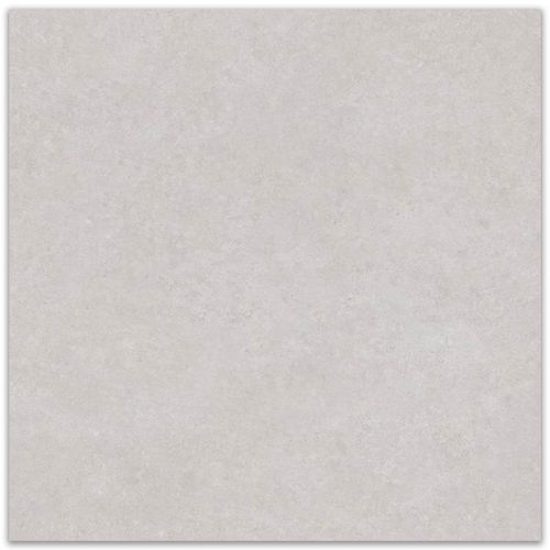 Porcelanato Gaudi Broadaway Grey Acetinado "A" 81x81 Retificado