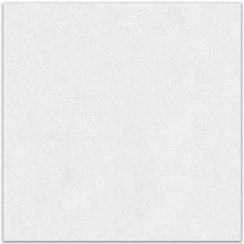 Porcelanato Gaudi Broadaway Ice Acetinado "A" 81x81 Retificado