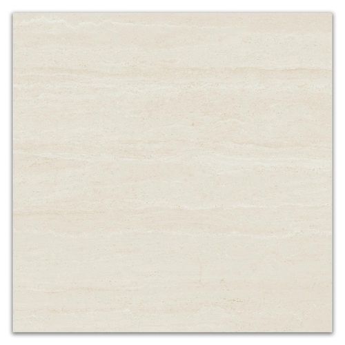 Porcelanato Elizabeth Ouro Classico Acetinado "A" 100x100 Retificado
