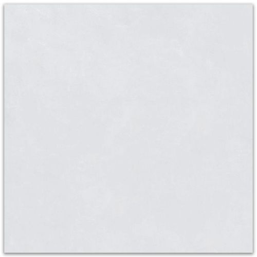 Porcelanato Gaudi Varenna Light Acetinado "A" 81x81 Retificado