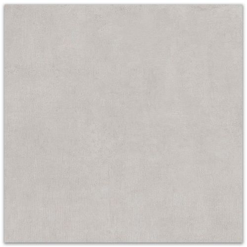 Porcelanato Gaudi Mocca Grey Acetinado "A" 81x81 Retificado