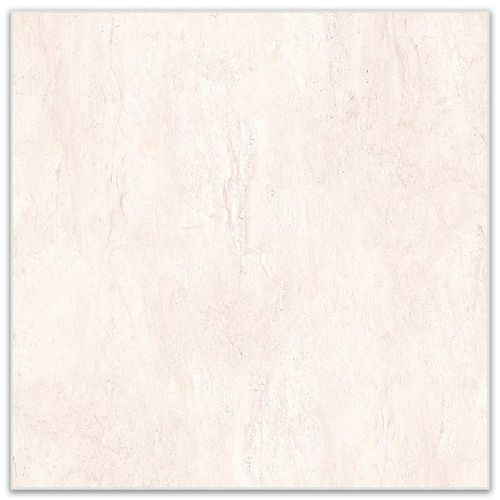 Porcelanato Gaudi Navona Bianco Acetinado "A" 81x81 Retificado