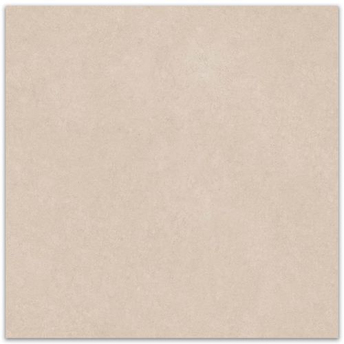 Porcelanato Gaudi Broadaway Nude Natural "A" 81x81 Retificado