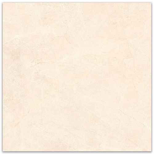 Porcelanato "A" 80x80 Elegance Almond Polido Retificado Elegance Almond PL 80 Gaudi