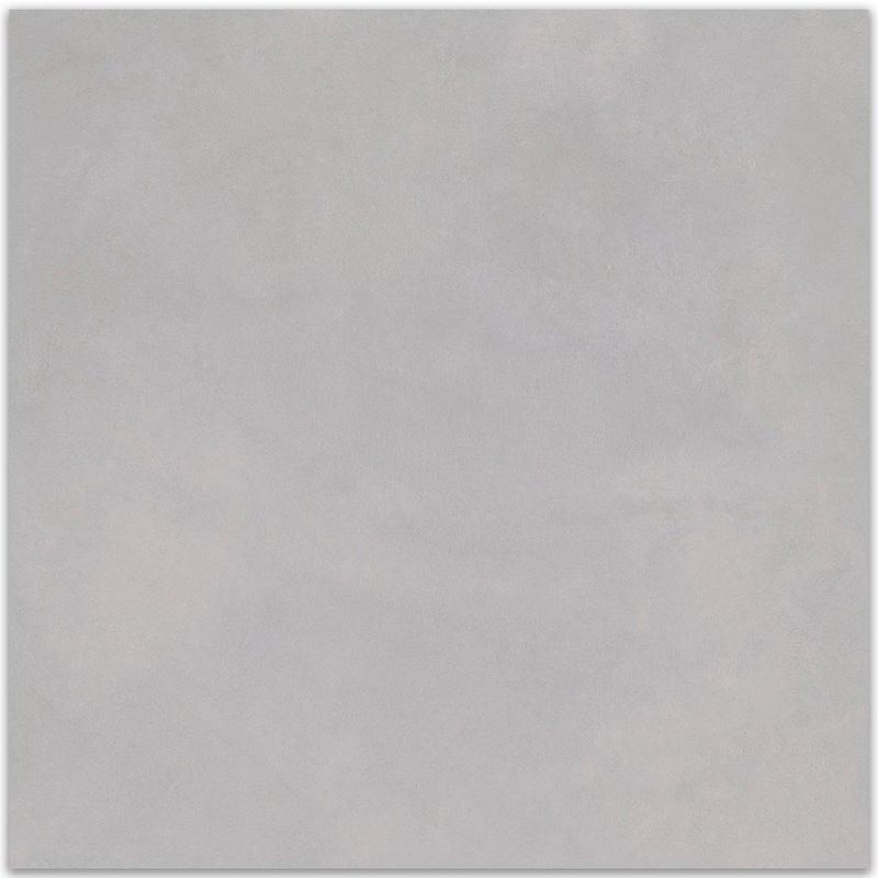 157271