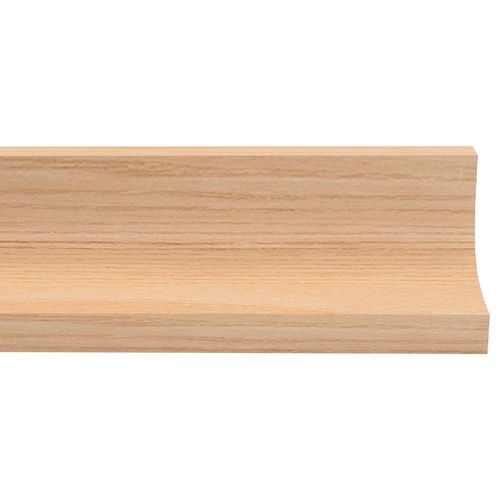 Cantoneira Laminado Durafloor 2x3x210cm 04