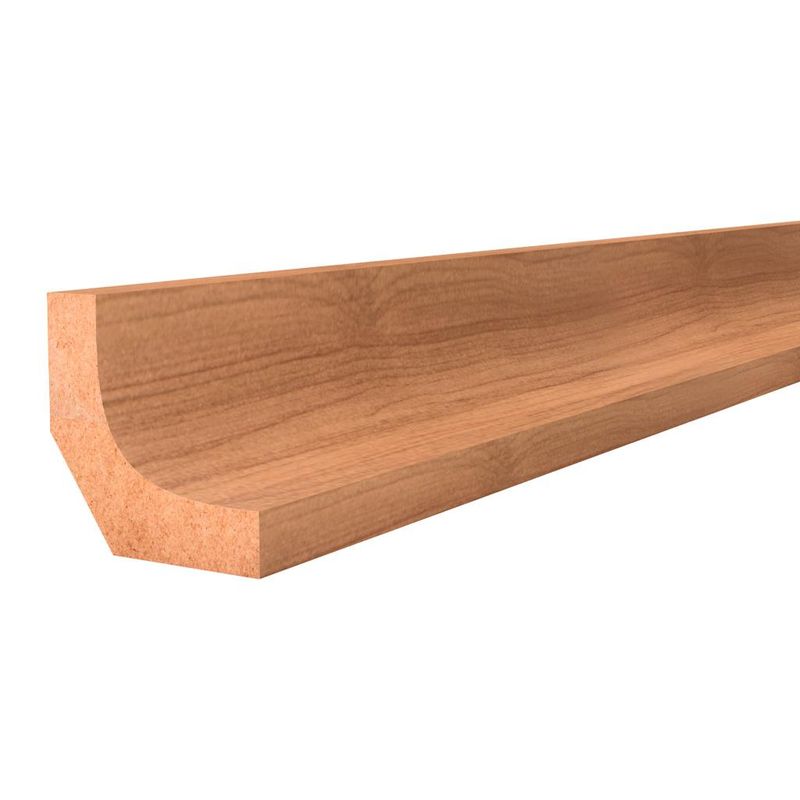 157437