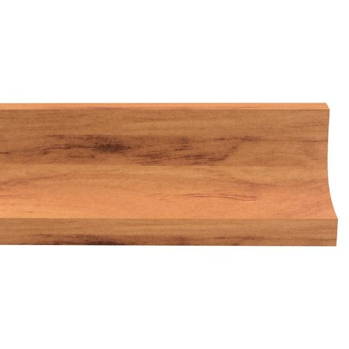 Cantoneira Laminado Durafloor 2x3x210cm 15