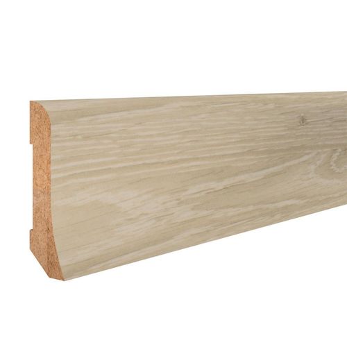 Rodapé Laminado Durafloor Fixo 1,8x6x210cm 05