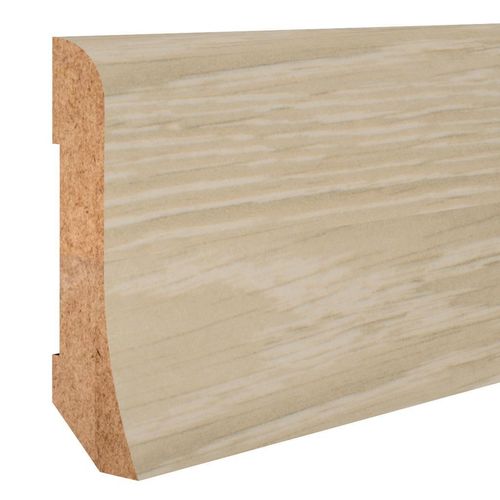 Rodapé Laminado Durafloor Fixo 1,8x6x210cm 05
