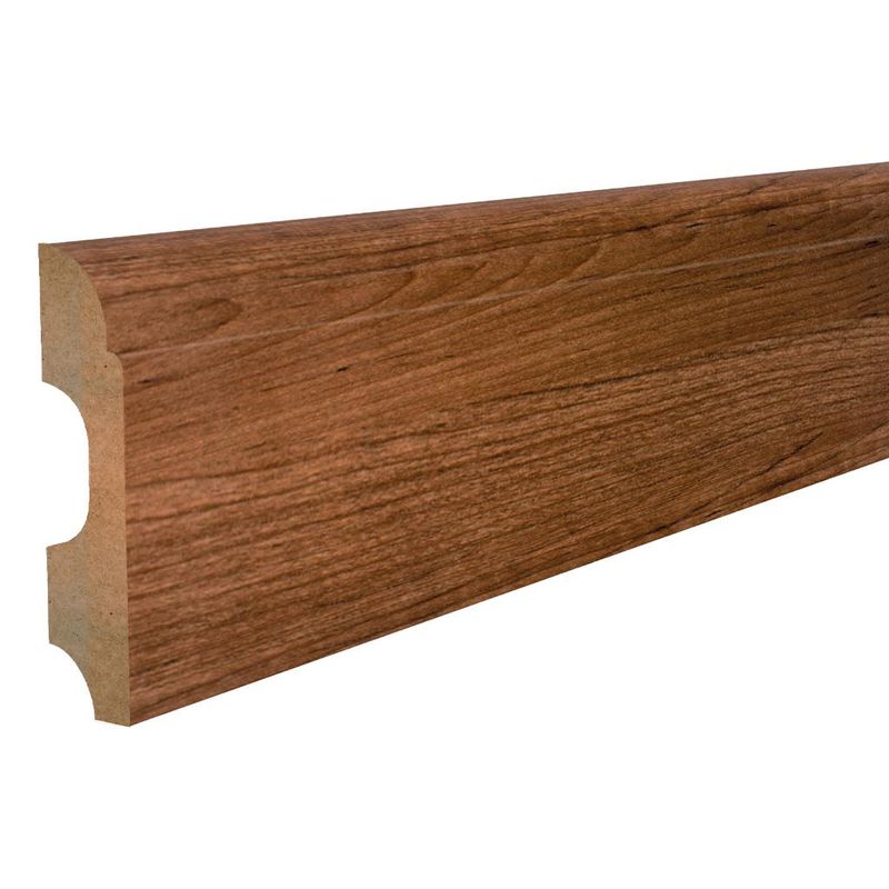 157456