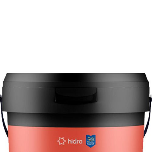 Primer Hidra Selador de Pisos 3,6L