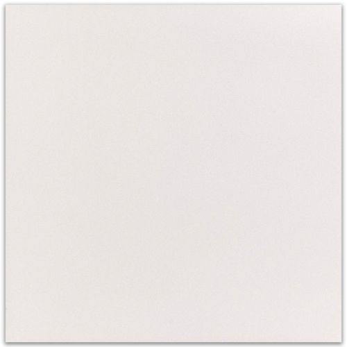 Porcelanato Elizabeth Bianco Master Tecnico Natural "A" 80x80 Retificado