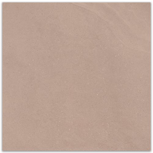 Porcelanato "A" 60x60 Khali Greige Externo 8057527 Eliane