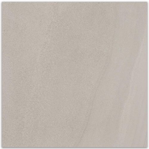 Porcelanato "A" 60x60 Khali Gris Acetinado 8057528 Eliane