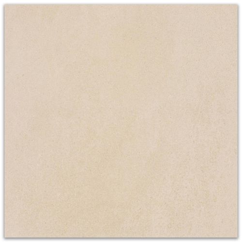 Porcelanato "A" 60x60 Khali Marfim Acetinado 8057530 Eliane