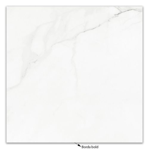 Porcelanato "A" 60x60 Place Acetinado 8057551 Eliane