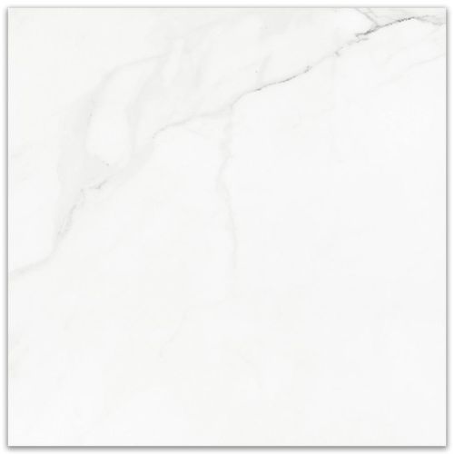 Porcelanato "A" 60x60 Place Acetinado 8057551 Eliane