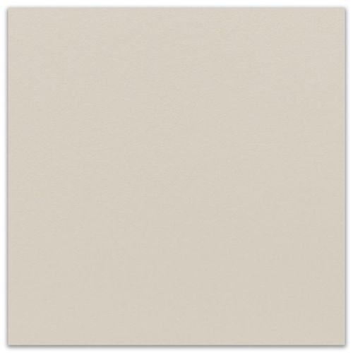Porcelanato "A" 80x80 Minimum Areia Externo Retificado 8056621 Eliane