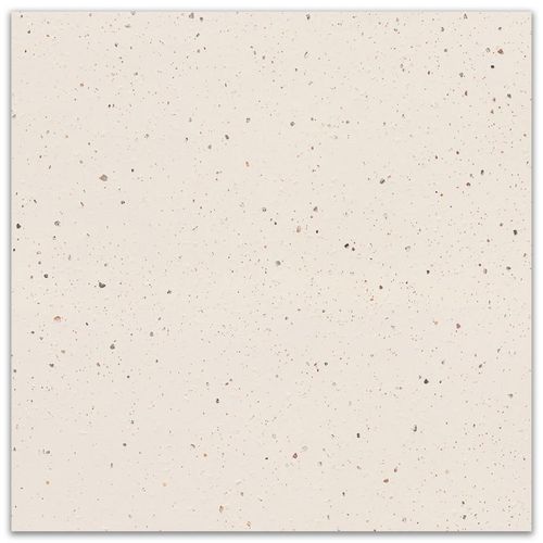 Porcelanato Eliane Silex Branco Natural  "A" 90x90 Retificado