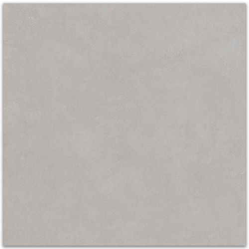 Porcelanato Helena Detroit Grigio Acetinado "A" 121x121