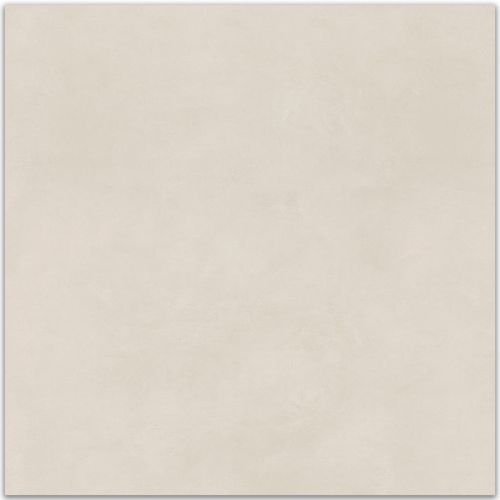 Porcelanato Eliane Areia Acetinado Retificado "C" 84x84