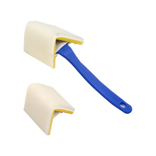 Pad com Refil para Pintura de Cantos 62137000 Tigre